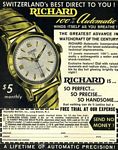Richard 1952 3.jpg